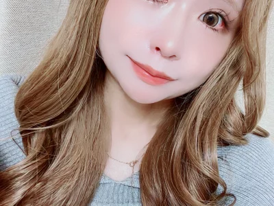 KOHARU2121 Female Petiteyoung Online Webcam XXX