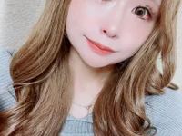 KOHARU2121