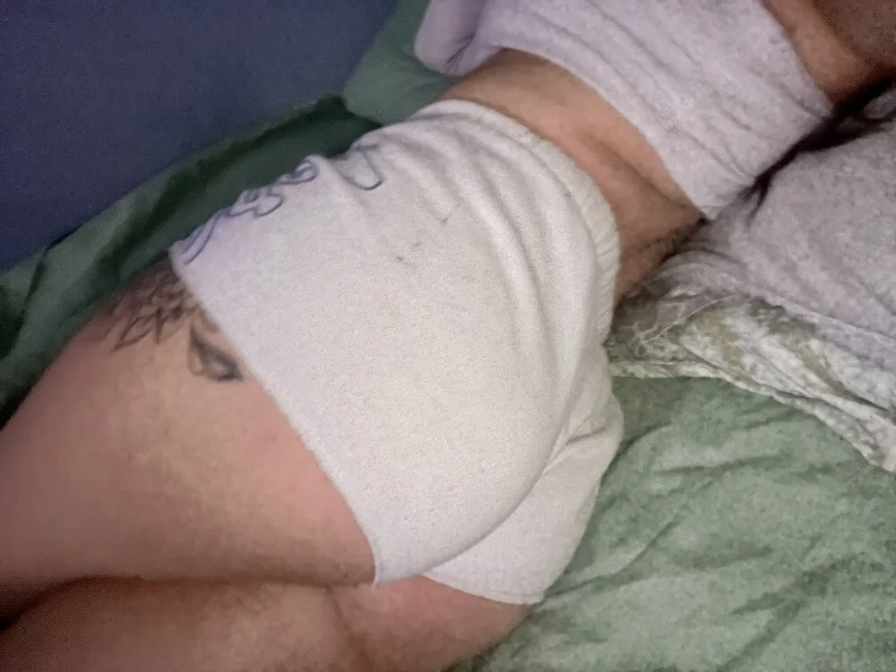 JosefaSweet Chat XXX Ngoại tuyến