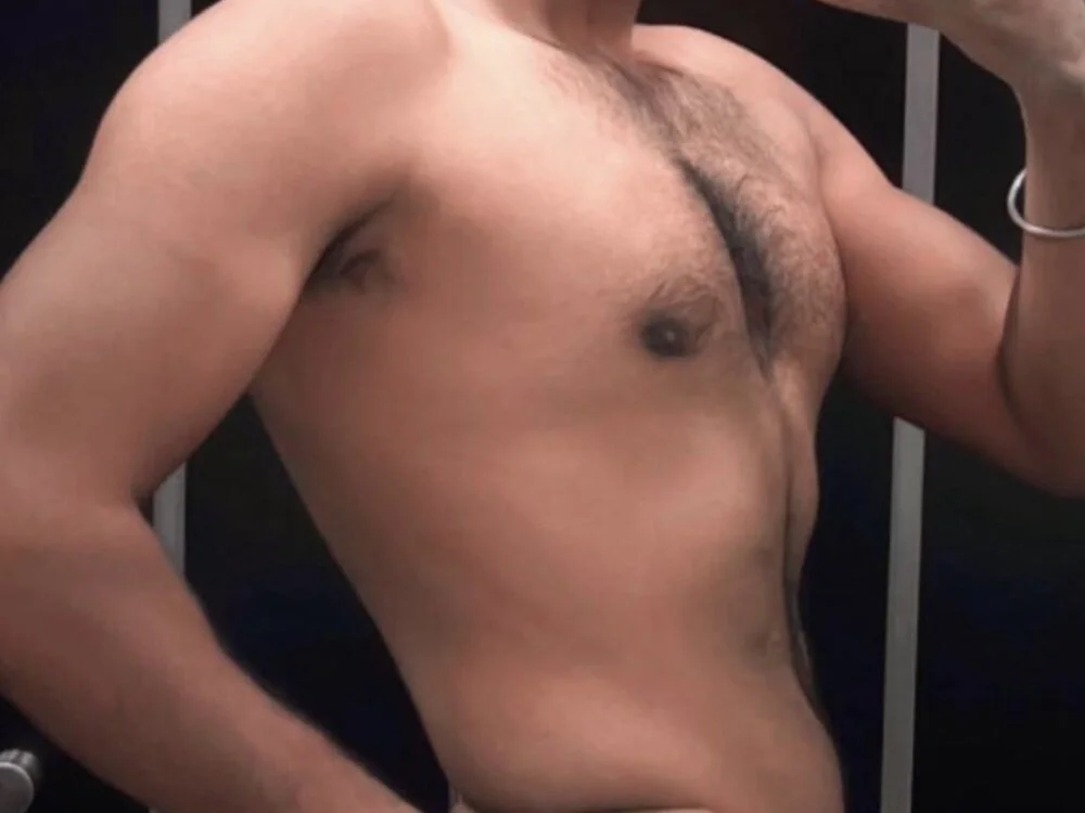 MeekBatgirl Adlı Modelin Çevrimdışı XXX Sohbeti