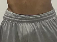 El_morx's webcam live show