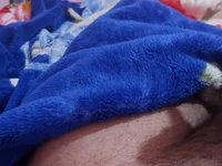 Abdodickbig0's webcam live show