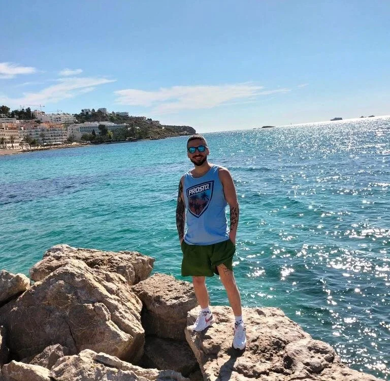 SexLovewithTs Obrolan XXX Offline