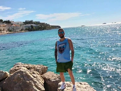 SexLovewithTs profile