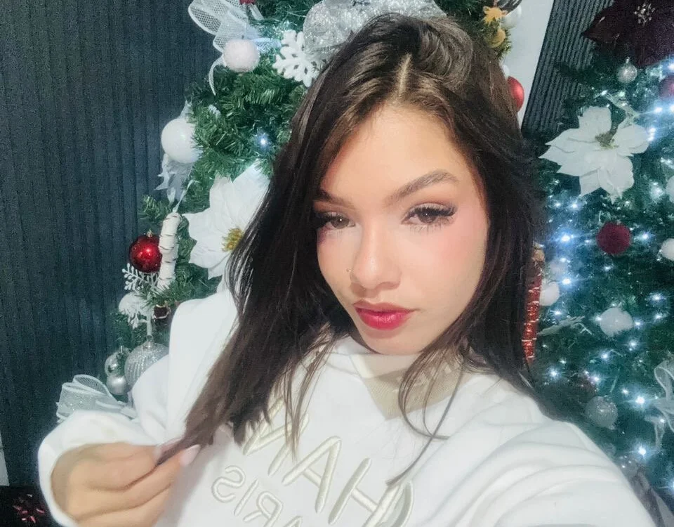 Candy_bhraun: офлайн-секс-чат