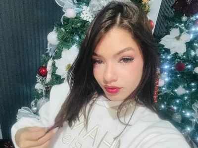 Candy_bhraun profile