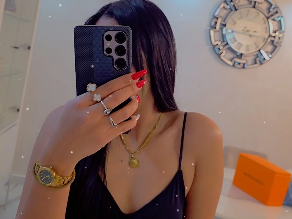 rania3148 Offline XXX-Chat