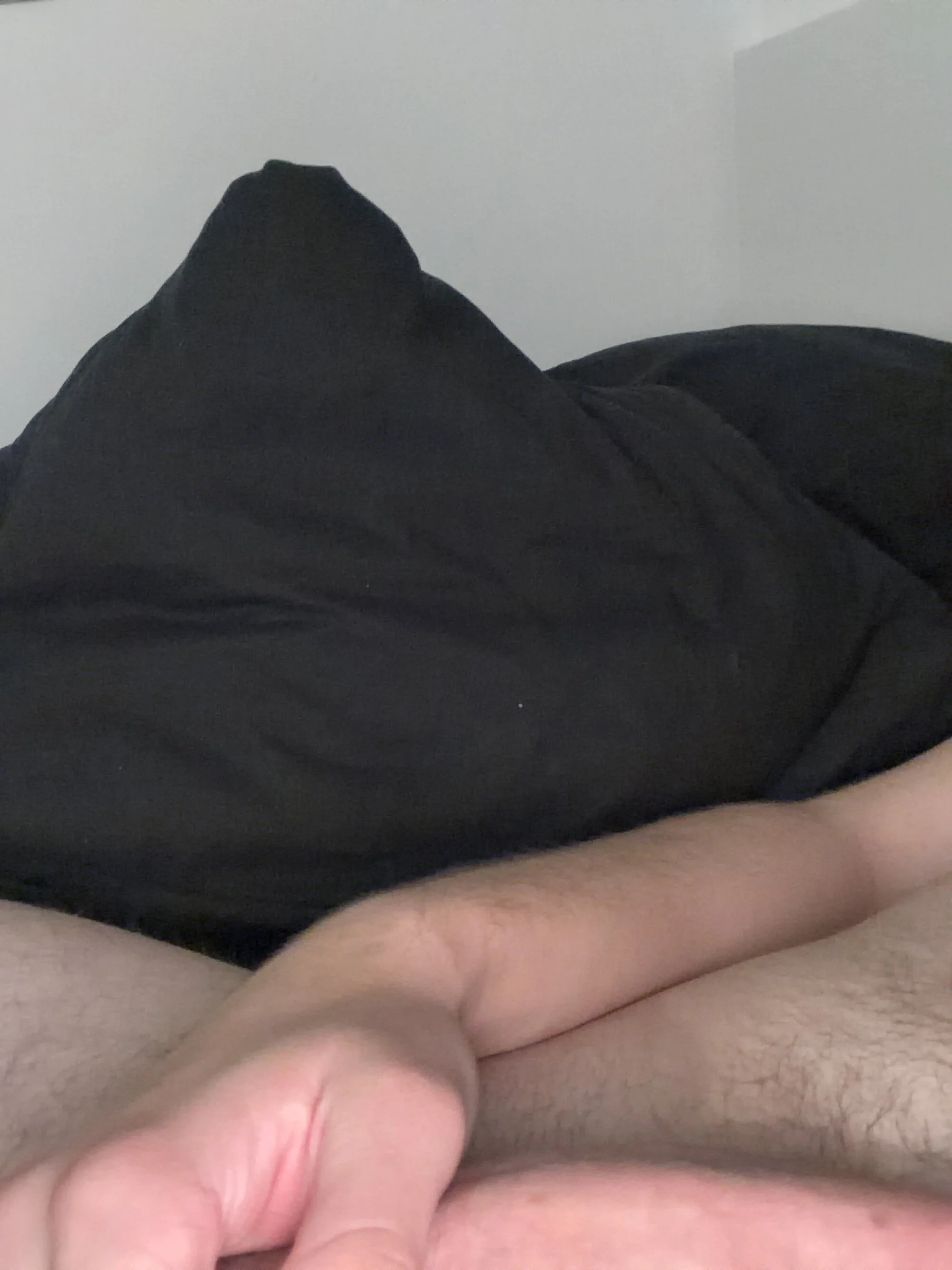mathis_hetero