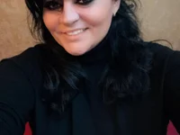 Модель EllaXJane