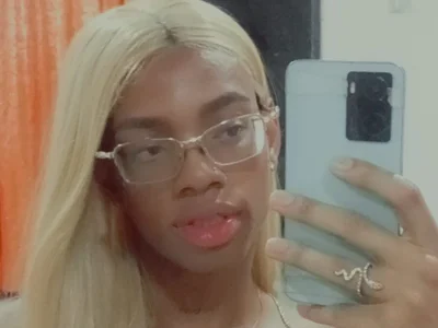 TiffannyValentine profile