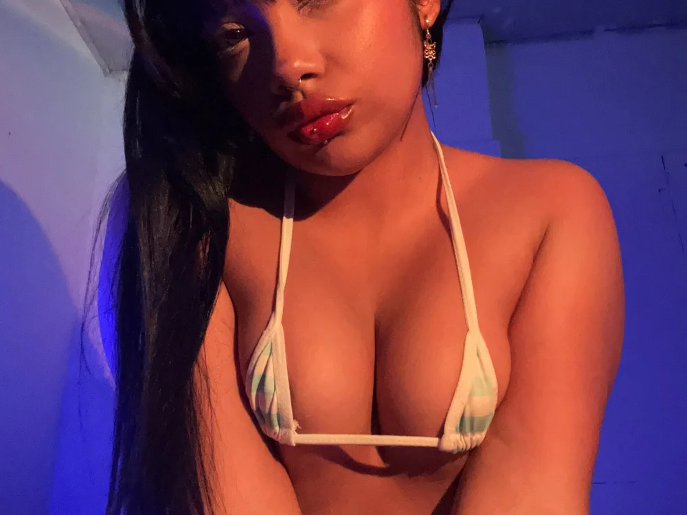 Belymason08's Offline XXX Chat