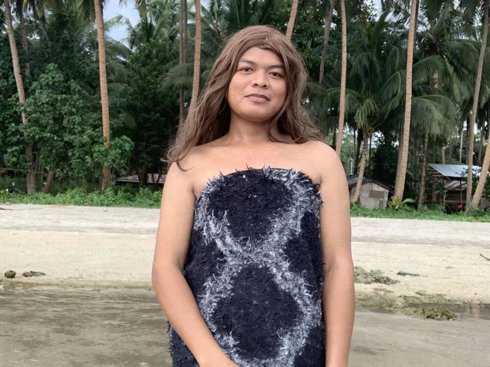 MsDesire5314 離線 XXX 聊天