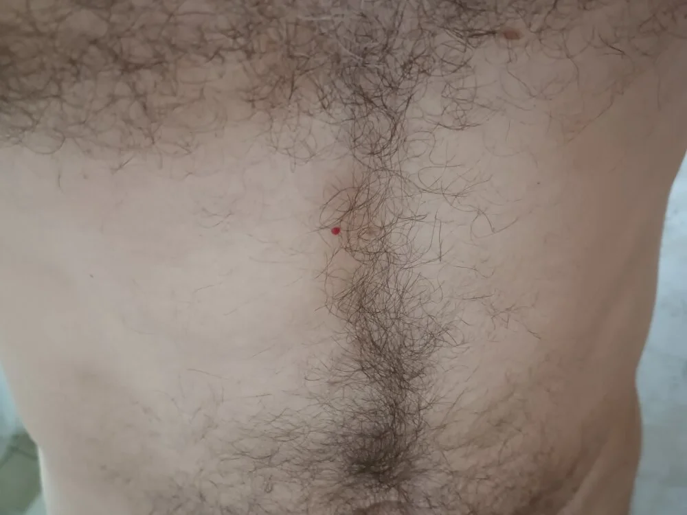 trm2066 offline XXX-chatje