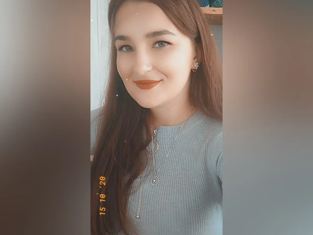 AimeeAppolo's Offline XXX Chat