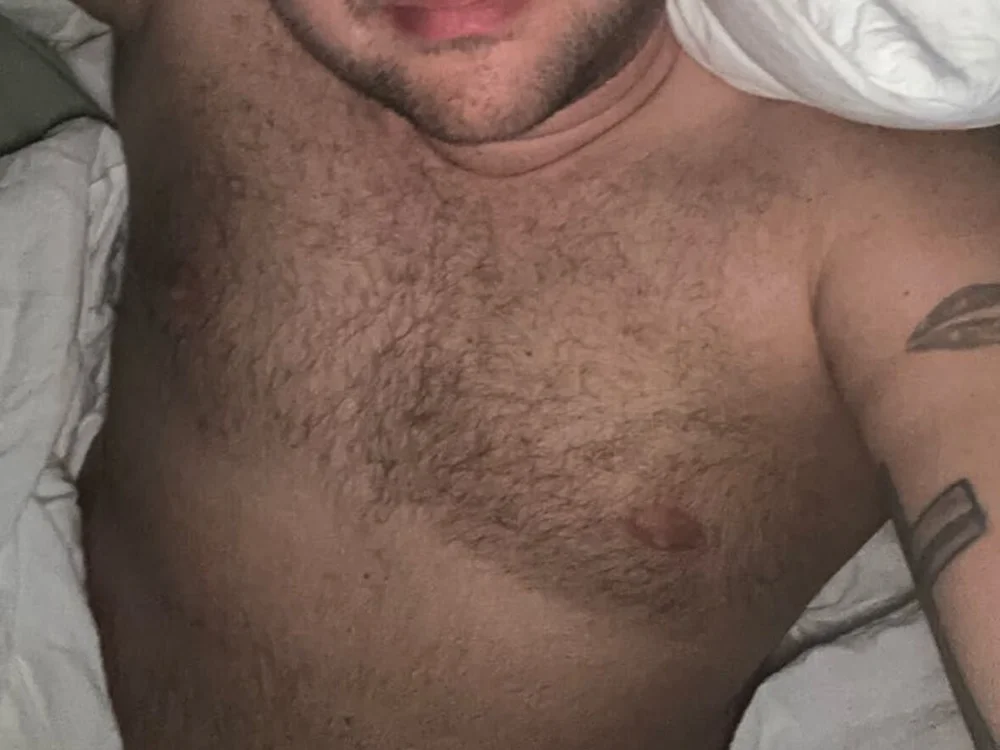scandinavanboy offline chatrum