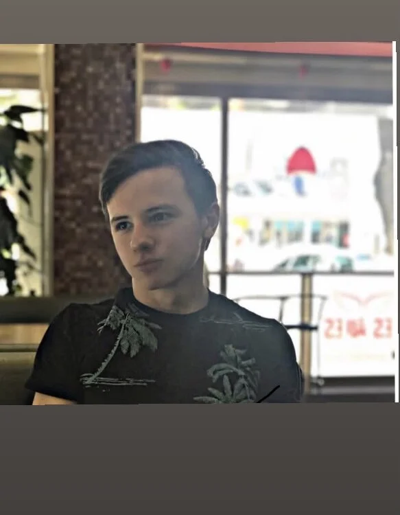 Pamp1929 오프라인 XXX 채팅