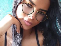 nay20-