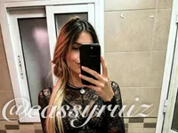 cassy01