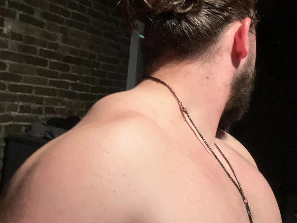 BigDickLoserr – Offline XXX chat