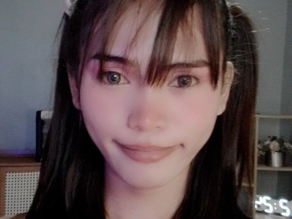 دردشة cutie_sandypathx الجنسية دون اتصال