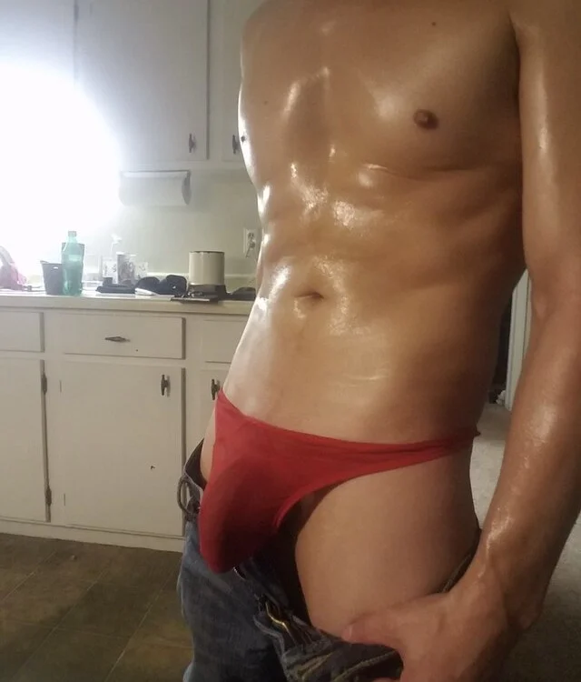 KellerStellar 离线XXX聊天