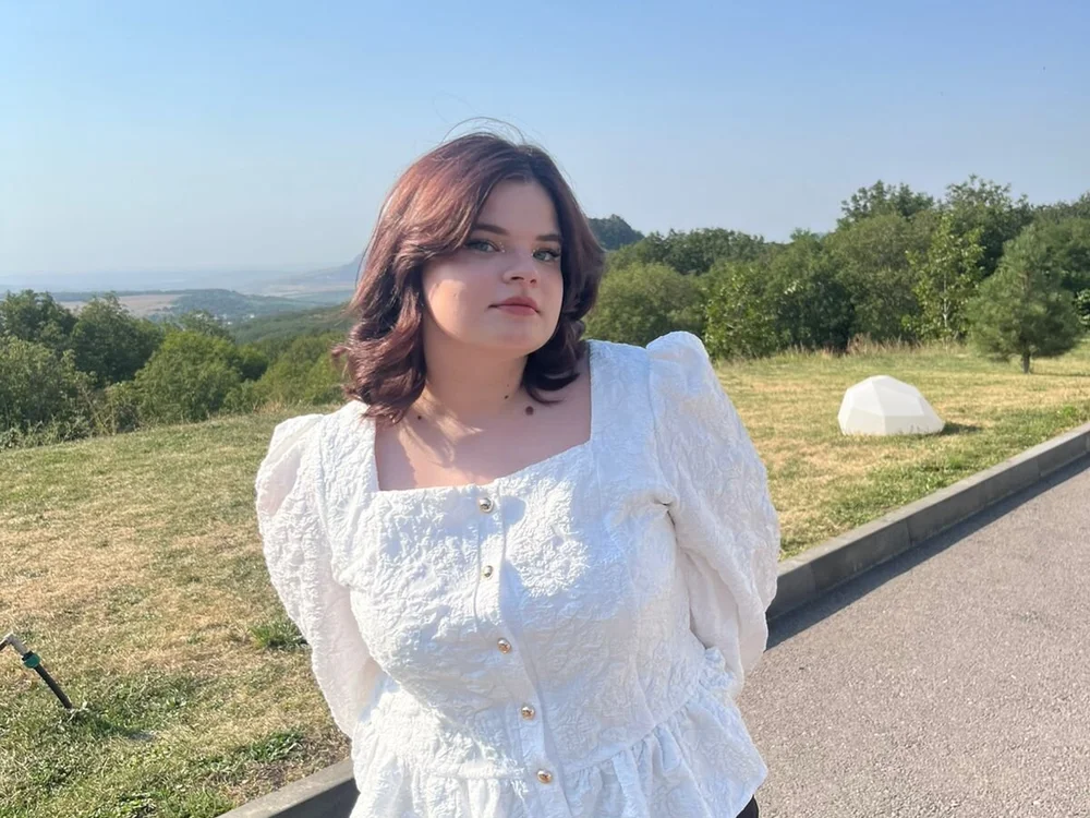 JenniferGuzman's Offline Chat Room