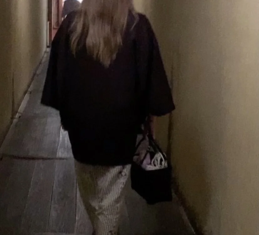 miya__sxt: офлайн-секс-чат