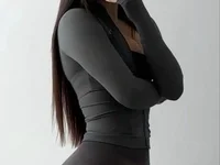 Chat +18 de Lorrie_Luci ao vivo