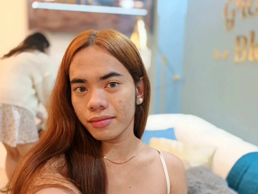 Chat +18 off-line de Wildcam21