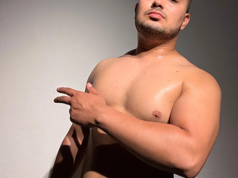 ORTIZ96hot Chat XXX offline