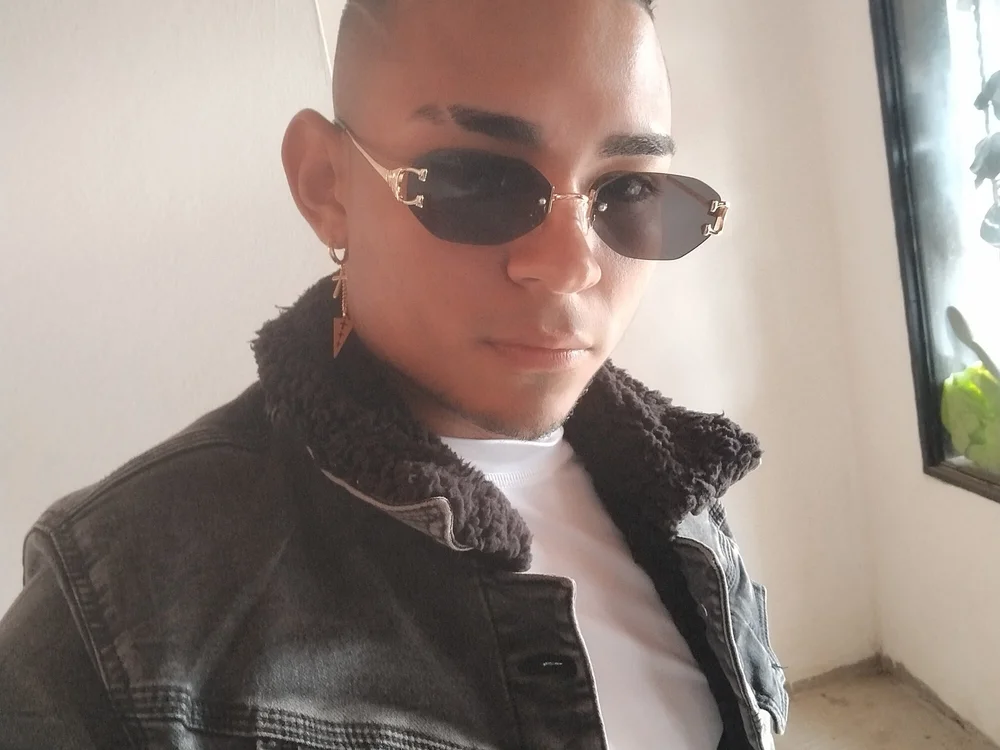 juanse0624 offline chatrum