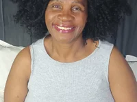 Model naughtymilf2026