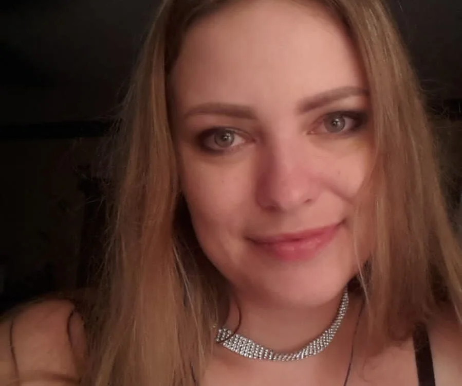 Chat XXX offline de AnnaDiamond1