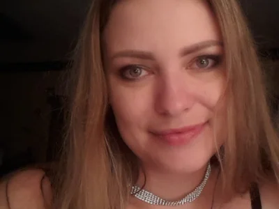 AnnaDiamond1 profile