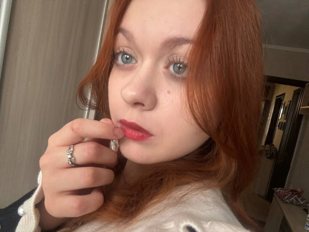 Offline XXX chat MaryyKeller