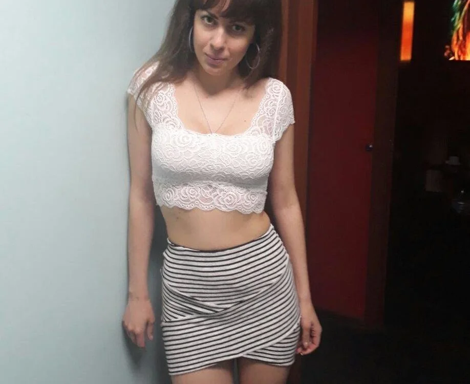 Leralanna's Offline XXX Chat