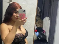 Juana_Olarte08