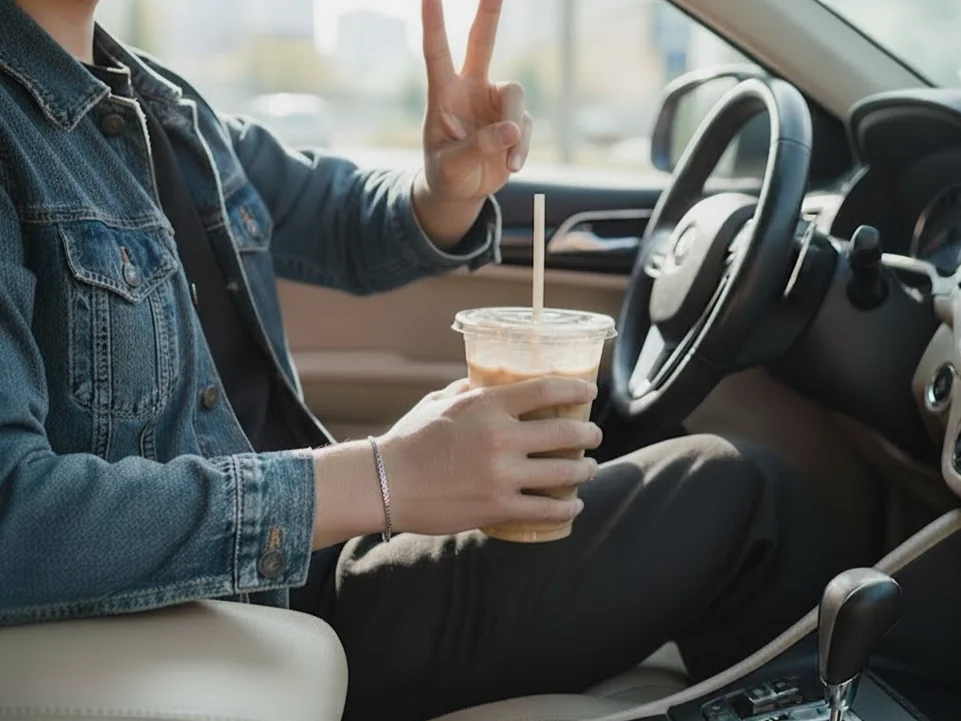 Yamato_1225's Offline XXX Chat