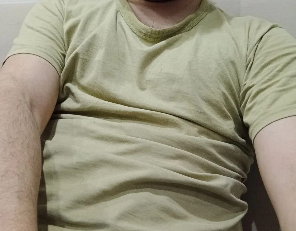 damlasedatdenizliのオフラインXXXチャット