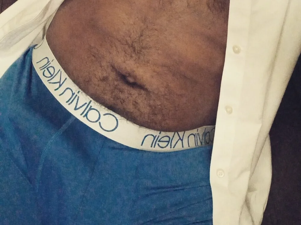 elmorenazost 离线XXX聊天