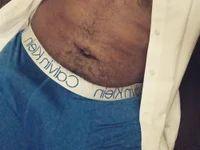 elmorenazost webcam thumbnail