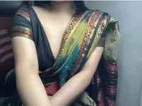 SHAGUNGUPTA-1612 Obrolan Langsung XXX