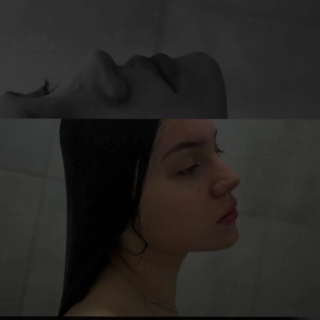 PayStation's Offline XXX Chat