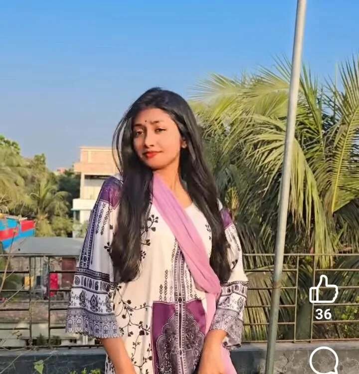 Nafiya__baby Offline XXX Chat