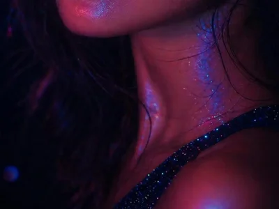 Siren69_