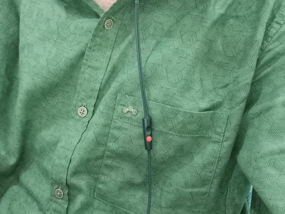 Offline XXX chat anjali_babydoll