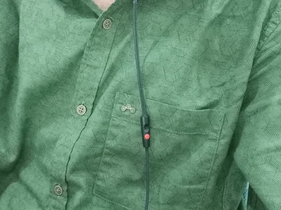 anjali_babydoll profile