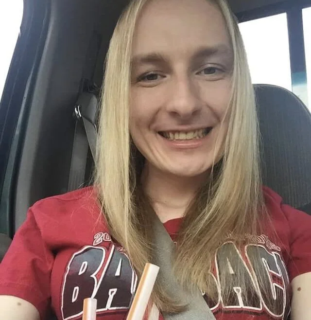 Transgender95's Offline XXX Chat