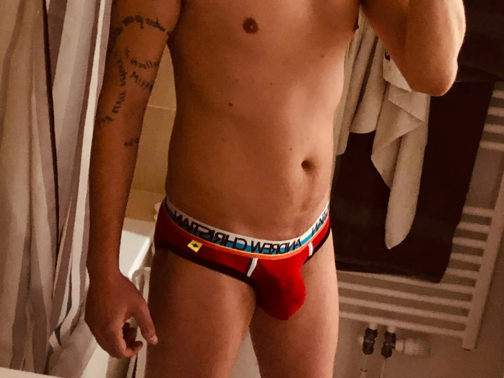 Офлайн-чат XXX postman592