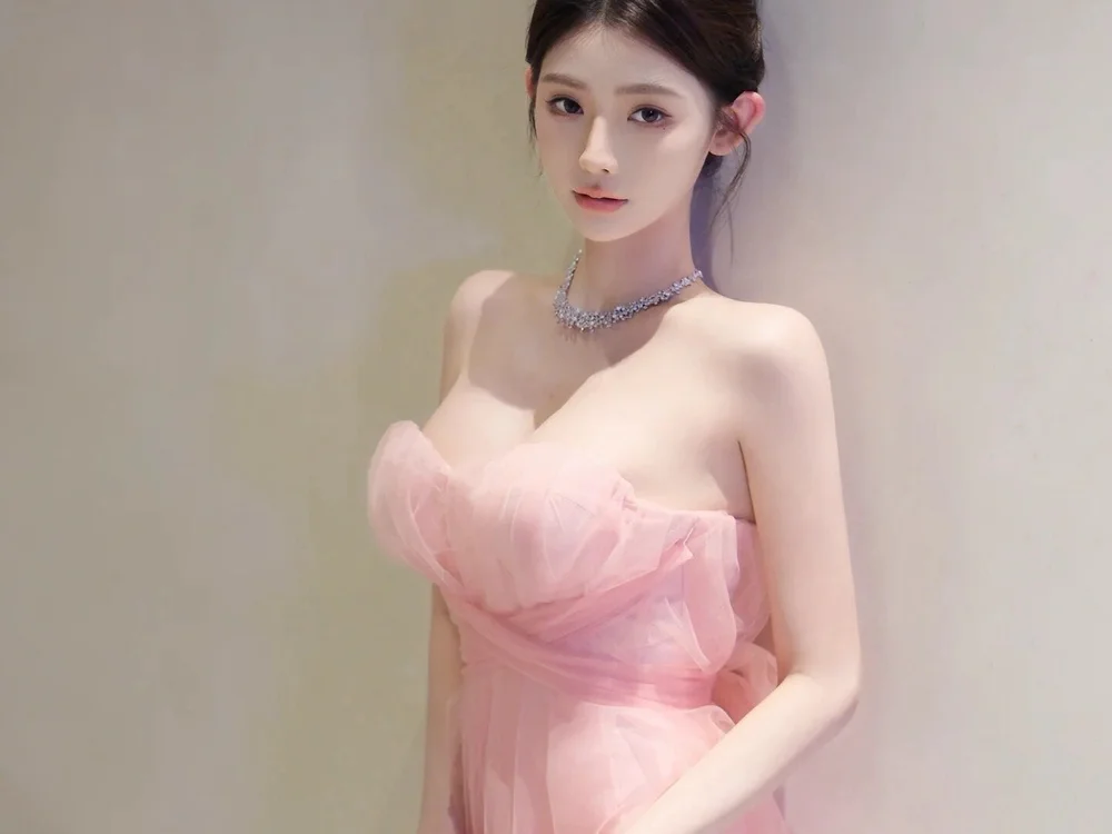 yaya-eee 离线XXX聊天